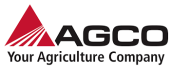 AGCO Logo