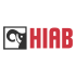 hiab logo