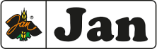 jan logo